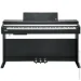   Kurzweil CUP M1 BK