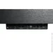   Kurzweil CUP M1 BK