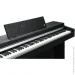   Kurzweil CUP M1 BK