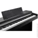   Kurzweil CUP M1 SR