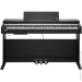   Kurzweil CUP M1 SR