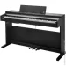   Kurzweil CUP M1 SR