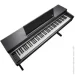   Kurzweil CUP M1 SR