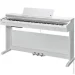   Kurzweil CUP M1 WH