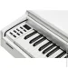   Kurzweil CUP M1 WH