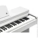   Kurzweil CUP M1 WH