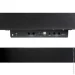   Kurzweil CUP P1 BK