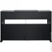   Kurzweil CUP P1 BK