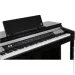   Kurzweil CUP P1 BP