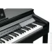   Kurzweil CUP P1 SR