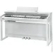   Kurzweil CUP P1 WH