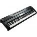   Kurzweil KA-120