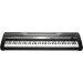   Kurzweil KA-120