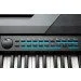   Kurzweil KA-120