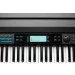   Kurzweil KA-120