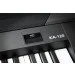   Kurzweil KA-120
