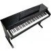   Kurzweil KA-130 SR