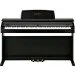   Kurzweil KA-130 SR
