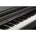   Kurzweil KA-130 SR