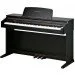   Kurzweil KA-130 SR