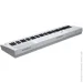   Kurzweil KA-E1 WH
