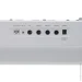   Kurzweil KA-E1 WH