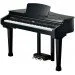   Kurzweil KAG-100 EP