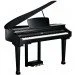   Kurzweil KAG-100 EP