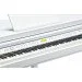   Kurzweil KAG-100 WHP