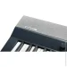   Kurzweil KA-P1 KB