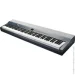   Kurzweil KA-P1 KB