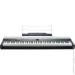   Kurzweil KA-P1 KB