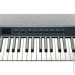   Kurzweil KA-P1 KB