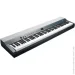  Kurzweil KA-P1 KB