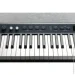   Kurzweil KA-P1 KB