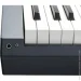   Kurzweil KA-P1 KB