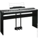   Kurzweil KA-P1 LB