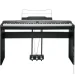  Kurzweil KA-P1 LB