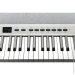   Kurzweil KA-P1 WH