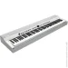   Kurzweil KA-P1 WH