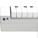   Kurzweil KA-P1 WH