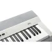   Kurzweil KA-P1 WH