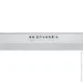  Kurzweil KA-P1 WH