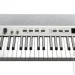   Kurzweil KA-P1 WH