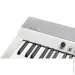  Kurzweil KA-P1 WH