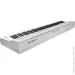   Kurzweil KA-P1 WH