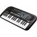 Kurzweil KP10