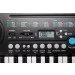  Kurzweil KP10