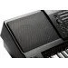  Kurzweil KP200