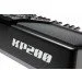  Kurzweil KP200